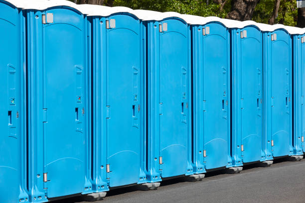 Reliable Centerville, PA Portable Potty Rental  Solutions