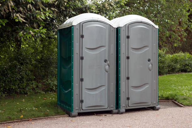 Portable Toilets for Disaster Relief Sites in Centerville, PA